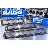 Pochette joints complète Renault Clio 3 RS F4R  197cv 830 832