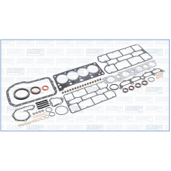 Pochette joint moteur complète Renault 19 code F7P