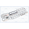 Pochette joint moteur complète Renault 19 code F7P