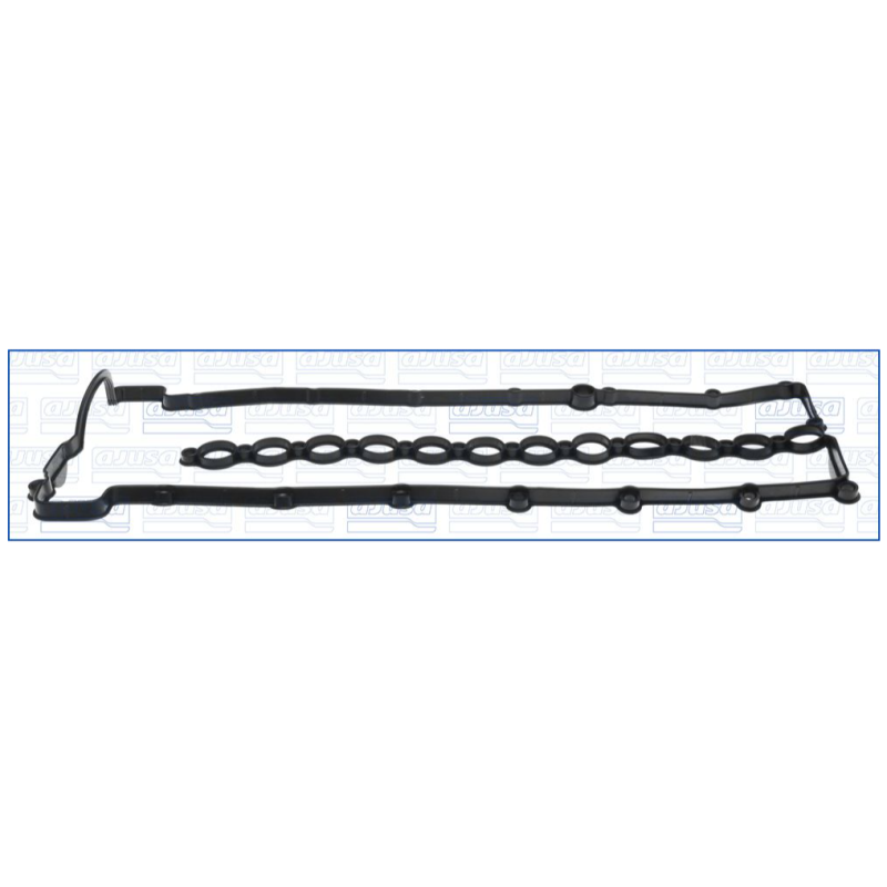 Ajusa Joint couvre culasse cache-culbuteurs Bmw M57 D30