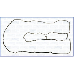 Ajusa Joint couvre culasse cache-culbuteurs Bmw N43 B16 N43 B20