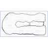 Ajusa Joint couvre culasse cache-culbuteurs Bmw N43 B16 N43 B20