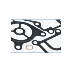 Ajusa Joint carter d'huile Seat Composite Réf. 14033900