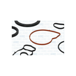 Ajusa Joint SPI Retenes Aceite Réf. 15036100