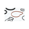 Ajusa Joint collecteur échappement Anillos Toricos Réf. 16054000