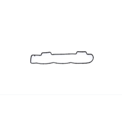 Ajusa Joint couvre culasse cache-culbuteurs Citroen Réf. 11097900