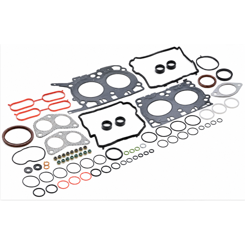 Ajusa Pochette joints complète Toyota Réf. 50323200