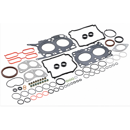 Ajusa Pochette joints moteur complète Toyota GT86 Subaru BRZ  FA20