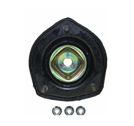 Pack coupelles et soufflet Celica Arriere ST182