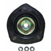 Pack coupelles et soufflet Celica Arriere ST182