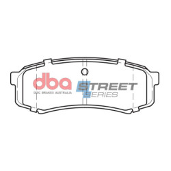 DB1200SS