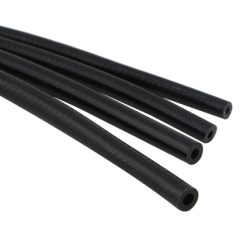 3m Pack - 4mm Reinforced...