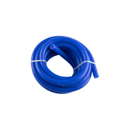 3m Pack -6mm Vac Tube -Blue