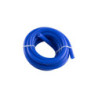 3m Pack -6mm Vac Tube -Blue