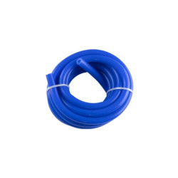 3m Pack -5mm Vac Tube Blue