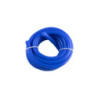 3m Pack -5mm Vac Tube Blue