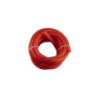 3m Pack -3mm Vac Tube -Red