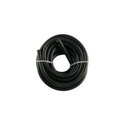 3m Pack -3mm Vac Tube -Black