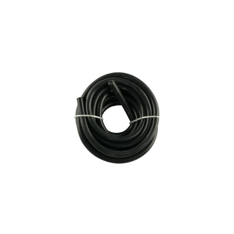 3m Pack -3mm Vac Tube -Black