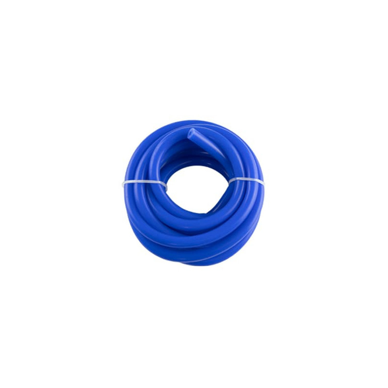 3m Pack -3mm Vac Tube-Blue