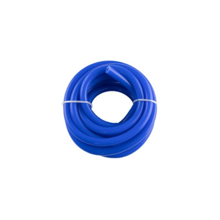 3m Pack -3mm Vac Tube-Blue