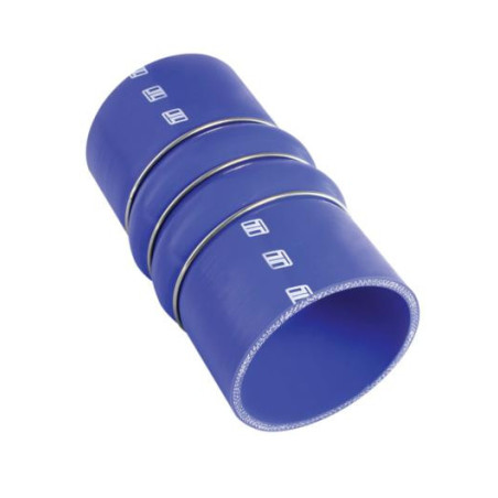 Double Hump Hose 3.50""