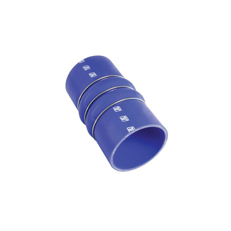 Double Hump Hose 2.75""