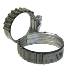 TS Tension Clamps...