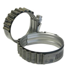 TS Tension Clamps...