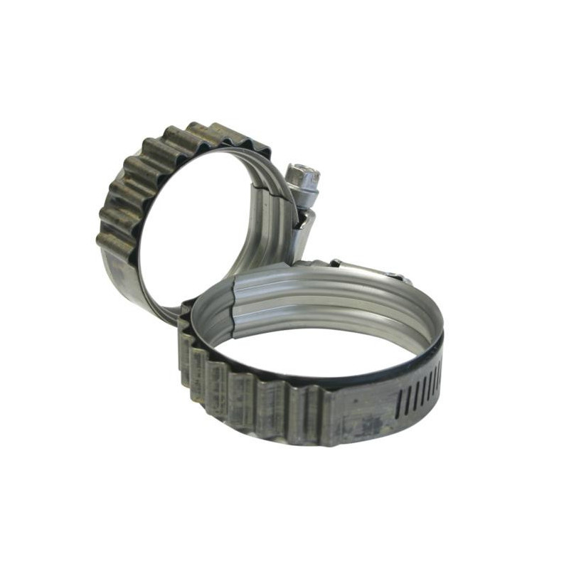 TS Tension Clamps 1.125-1.500""