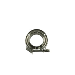 V-Band Coupling Kit inc...