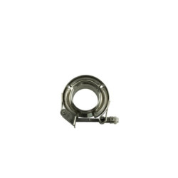 V-Band Coupling Kit inc...
