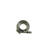 V-Band Coupling Kit inc Quick-Release (44.5mm / 1.75")