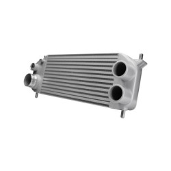 Ford F150 Intercooler V6...