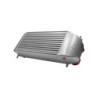 Ford F150 Intercooler V6 Ecoboost Silver