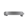 Ford F150 Intercooler V6 Ecoboost Silver
