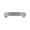 Ford F150 Intercooler V6 Ecoboost Silver
