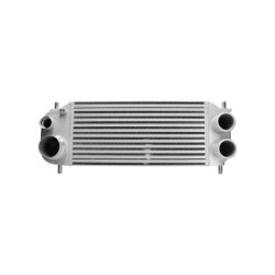 Ford F150 Intercooler V6 Ecoboost Silver