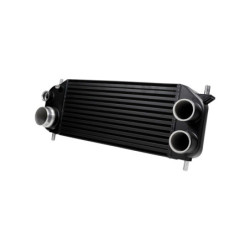 Ford F150 Intercooler V6 Ecoboost Black