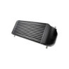 Ford F150 Intercooler V6 Ecoboost Black
