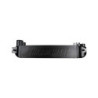 Ford F150 Intercooler V6 Ecoboost Black