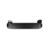 Ford F150 Intercooler V6 Ecoboost Black