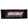 Turbosmart Banner 2m (Black)