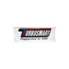 Turbosmart Banner 2m