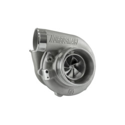 TS-2 Turbocharger (Water...
