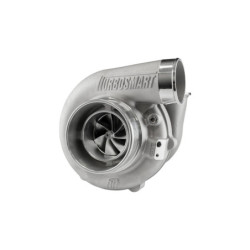 TS-2 Turbocharger (Water...