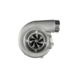TS-2 Turbocharger (Water Cooled) 6466 V-Band 1.07AR Externally Wastegated