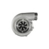 TS-2 Turbocharger (Water Cooled) 6466 V-Band 1.07AR Externally Wastegated