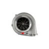 TS-2 Turbocharger (Water Cooled) 6466 V-Band 1.07AR Externally Wastegated