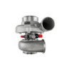 TS-2 Turbocharger (Water Cooled) 6466 V-Band 1.07AR Externally Wastegated